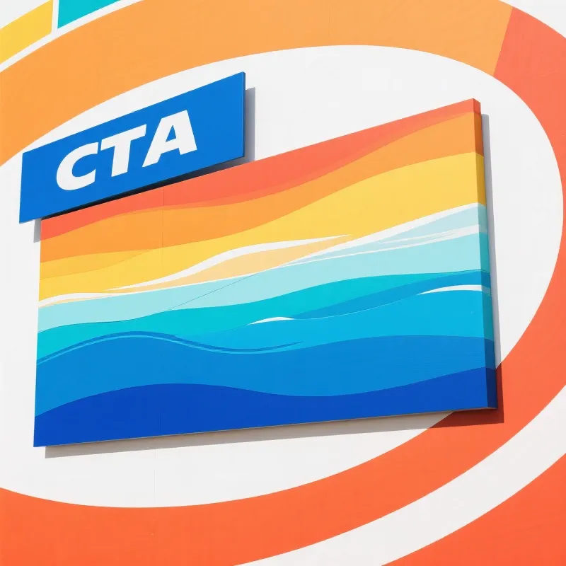 加入与体验的视觉引导