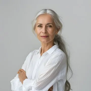 玩家头像示意图