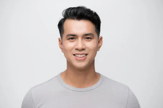 核心研发团队代表